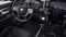 2027 RAM 1500 RAM 1500 LARAMIE CREW CAB 4X4 5'7' BOX