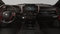 2026 RAM 1500 RAM 1500 REBEL CREW CAB 4X4 5'7' BOX