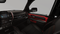 2026 RAM 1500 RAM 1500 REBEL CREW CAB 4X4 5'7' BOX