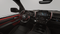 2026 RAM 1500 RAM 1500 REBEL CREW CAB 4X4 5'7' BOX