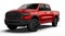2027 RAM 1500 RAM 1500 REBEL CREW CAB 4X4 5'7' BOX