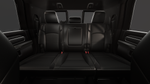 2027 RAM 2500 RAM 2500 LARAMIE MEGA CAB 4X4 6'4' BOX