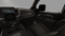 2027 RAM 2500 RAM 2500 LARAMIE MEGA CAB 4X4 6'4' BOX