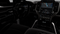2027 RAM 2500 RAM 2500 LARAMIE MEGA CAB 4X4 6'4' BOX