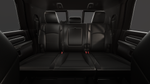 2027 RAM 2500 RAM 2500 LARAMIE MEGA CAB 4X4 6'4' BOX