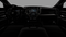2027 RAM 2500 RAM 2500 LARAMIE MEGA CAB 4X4 6'4' BOX
