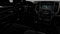 2027 RAM 2500 RAM 2500 LARAMIE MEGA CAB 4X4 6'4' BOX