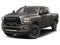 2027 RAM 2500 Laramie