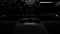 2027 RAM 3500 RAM 3500 TRADESMAN CREW CAB 4X4 8' BOX
