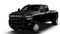 2027 RAM 3500 RAM 3500 LONE STAR CREW CAB 4X4 8' BOX
