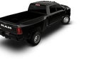 2027 RAM 3500 RAM 3500 LONE STAR CREW CAB 4X4 8' BOX