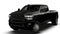 2027 RAM 3500 RAM 3500 LARAMIE CREW CAB 4X4 8' BOX