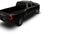 2027 RAM 3500 RAM 3500 LARAMIE CREW CAB 4X4 8' BOX