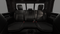 2027 RAM 3500 RAM 3500 LARAMIE CREW CAB 4X4 8' BOX