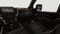 2027 RAM 3500 RAM 3500 LARAMIE CREW CAB 4X4 8' BOX