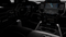 2027 RAM 3500 RAM 3500 LARAMIE CREW CAB 4X4 8' BOX