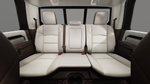 2027 RAM 3500 RAM 3500 LARAMIE CREW CAB 4X4 8' BOX