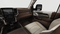 2027 RAM 3500 RAM 3500 LARAMIE MEGA CAB 4X4 6'4' BOX