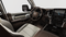 2027 RAM 3500 RAM 3500 LARAMIE MEGA CAB 4X4 6'4' BOX