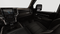 2027 RAM 3500 RAM 3500 LARAMIE MEGA CAB 4X4 6'4' BOX