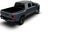 2027 RAM 3500 RAM 3500 LIMITED MEGA CAB 4X4 6'4' BOX