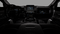 2027 RAM 3500 RAM 3500 LIMITED MEGA CAB 4X4 6'4' BOX