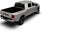 2027 RAM 3500 RAM 3500 LIMITED MEGA CAB 4X4 6'4' BOX