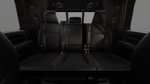 2027 RAM 3500 RAM 3500 LIMITED MEGA CAB 4X4 6'4' BOX