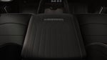 2027 RAM 3500 RAM 3500 LIMITED MEGA CAB 4X4 6'4' BOX