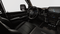 2027 RAM 3500 RAM 3500 LIMITED MEGA CAB 4X4 6'4' BOX