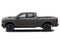 2027 RAM 3500 Longhorn