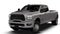 2027 RAM 3500 RAM 3500 LIMITED CREW CAB 4X4 8' BOX