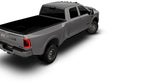 2027 RAM 3500 RAM 3500 LIMITED CREW CAB 4X4 8' BOX