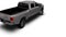 2027 RAM 3500 RAM 3500 LIMITED CREW CAB 4X4 8' BOX
