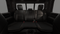 2027 RAM 3500 RAM 3500 LIMITED CREW CAB 4X4 8' BOX