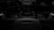 2027 RAM 3500 RAM 3500 LIMITED CREW CAB 4X4 8' BOX