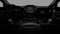 2027 RAM 3500 RAM 3500 LIMITED CREW CAB 4X4 8' BOX