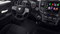 2027 RAM 1500 RAM 1500 EXPRESS CREW CAB 4X2 5'7' BOX