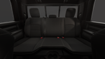 2027 RAM 2500 RAM 2500 TRADESMAN CREW CAB 4X4 6'4' BOX