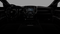 2027 RAM 2500 RAM 2500 TRADESMAN CREW CAB 4X4 6'4' BOX