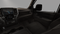 2027 RAM 2500 RAM 2500 TRADESMAN CREW CAB 4X4 6'4' BOX