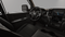 2027 RAM 2500 RAM 2500 TRADESMAN CREW CAB 4X4 6'4' BOX