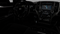 2027 RAM 2500 RAM 2500 TRADESMAN CREW CAB 4X4 6'4' BOX