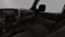 2027 RAM 2500 RAM 2500 TRADESMAN CREW CAB 4X4 6'4' BOX