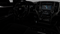2027 RAM 2500 RAM 2500 TRADESMAN CREW CAB 4X4 6'4' BOX