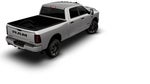 2027 RAM 2500 RAM 2500 LONE STAR CREW CAB 4X4 6'4' BOX