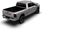 2027 RAM 2500 RAM 2500 LONE STAR CREW CAB 4X4 6'4' BOX