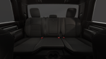 2027 RAM 2500 RAM 2500 LONE STAR CREW CAB 4X4 6'4' BOX