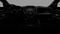 2027 RAM 2500 RAM 2500 LONE STAR CREW CAB 4X4 6'4' BOX