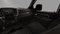 2027 RAM 2500 RAM 2500 LONE STAR CREW CAB 4X4 6'4' BOX